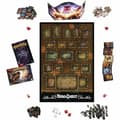 Miniatyrbild 3 av 6: Board game Hasbro