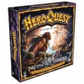 Miniatyrbild 1 av 6: Board game Hasbro