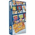 Miniatyrbild 1 av 3: Board game Asmodee