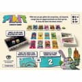Miniatyrbild 2 av 3: Board game Asmodee