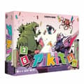 Miniatyrbild 1 av 3: Board game Asmodee