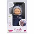 Miniatyrbild 2 av 6: Baby doll Corolle