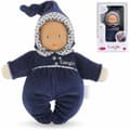 Miniatyrbild 1 av 6: Baby doll Corolle