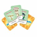 Miniatyrbild 4 av 6: Board game