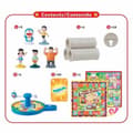 Miniatyrbild 2 av 6: Board game