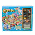 Miniatyrbild 1 av 6: Board game
