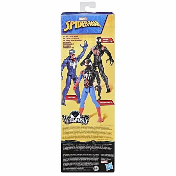 Baby doll Hasbro