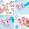Miniatyrbild 3 av 10: Mosaic