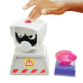 Miniatyrbild 3 av 4: Educational Game Bizak Cámara Espía