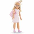 Pikkukuva 1 / 6: Doll Corolle Rachel Hand bag