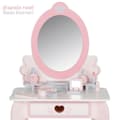 Miniatyrbild 3 av 6: Cupboard Colorbaby