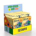 Miniatyrbild 3 av 7: Board game Fournier