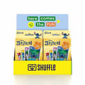Miniatyrbild 5 av 7: Board game Fournier
