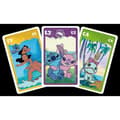 Miniatyrbild 7 av 7: Board game Fournier