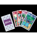 Miniatyrbild 2 av 7: Board game Fournier