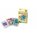 Miniatyrbild 1 av 7: Board game Fournier