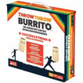 Miniatyrbillede 4 af 6: Board game Asmodee Throw Throw Burrito Edición Extrema ES
