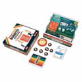 Miniatyrbillede 5 af 6: Board game Asmodee Throw Throw Burrito Edición Extrema ES