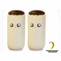 Miniatyrbillede 6 af 6: Board game Asmodee Throw Throw Burrito Edición Extrema ES