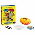 Pikkukuva 2 / 6: Educational Game Mattel
