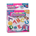 Miniatyrbild 3 av 5: Educational Game 79258