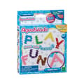 Miniatyrbild 1 av 5: Educational Game 79258