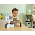 Miniatyrbild 3 av 6: Dolls Accessories Mattel