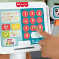 Miniatyrbild 4 av 6: Dolls Accessories Mattel