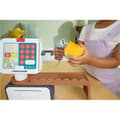 Miniatyrbild 5 av 6: Dolls Accessories Mattel