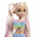 Pikkukuva 2 / 6: Doll Barbie