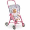 Miniatyrbild 2 av 6: Doll Stroller Corolle