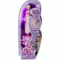 Miniatyrbild 3 av 3: Doll Lansay