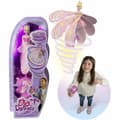 Miniatyrbild 1 av 3: Doll Lansay