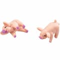 Miniatyrbild 5 av 6: Board game Winning Moves (7 Pieces)