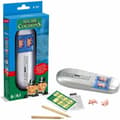 Miniatyrbild 1 av 6: Board game Winning Moves (7 Pieces)