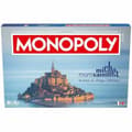 Pikkukuva 4 / 6: Board game Winning Moves