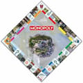 Pikkukuva 2 / 6: Board game Winning Moves