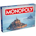 Pikkukuva 1 / 6: Board game Winning Moves