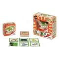 Pikkukuva 2 / 2: Board game What's Up Cayro (ES)