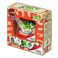 Pikkukuva 1 / 2: Board game What's Up Cayro (ES)