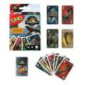 Miniatyrbild 3 av 6: Board game Mattel