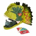 Miniatyrbild 6 av 6: Board game Mattel