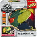 Miniatyrbild 1 av 6: Board game Mattel