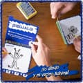 Pikkukuva 5 / 7: Board game Bizak