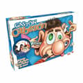 Pikkukuva 2 / 5: Board game Bizak
