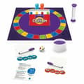 Miniatyrbild 3 av 7: Board game Bizak
