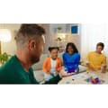 Miniatyrbild 5 av 7: Board game Bizak