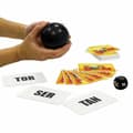 Pikkukuva 4 / 6: Board game Bizak