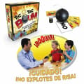 Pikkukuva 6 / 6: Board game Bizak