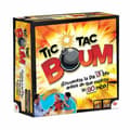 Pikkukuva 1 / 6: Board game Bizak